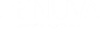 Renuva logo