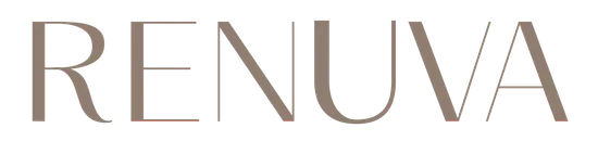 Renuva
