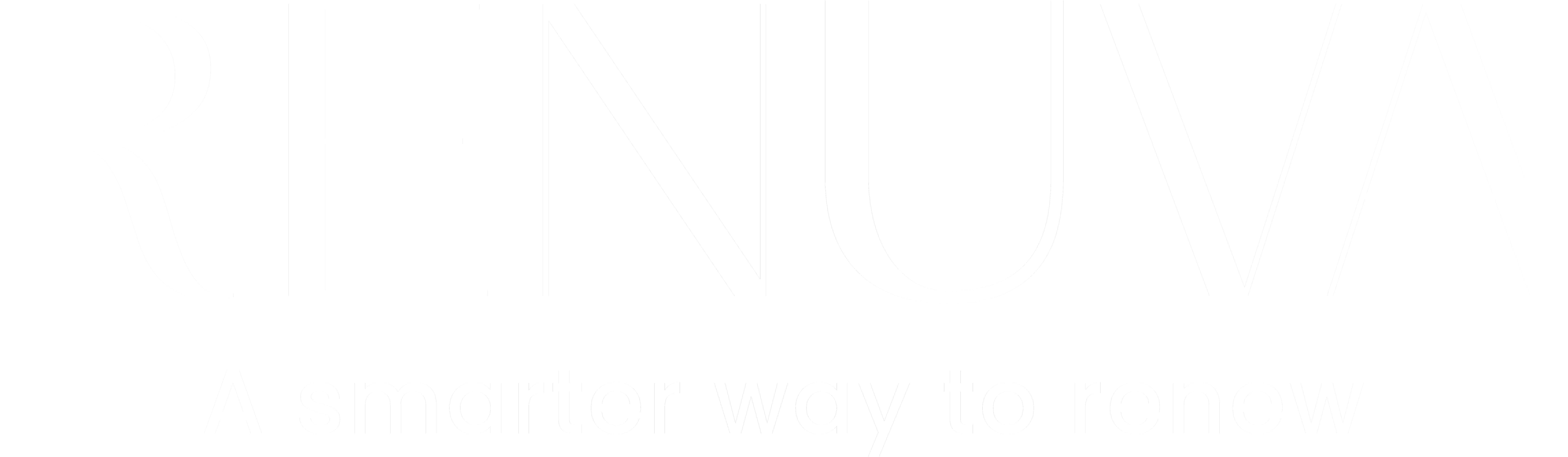 Renuva logo