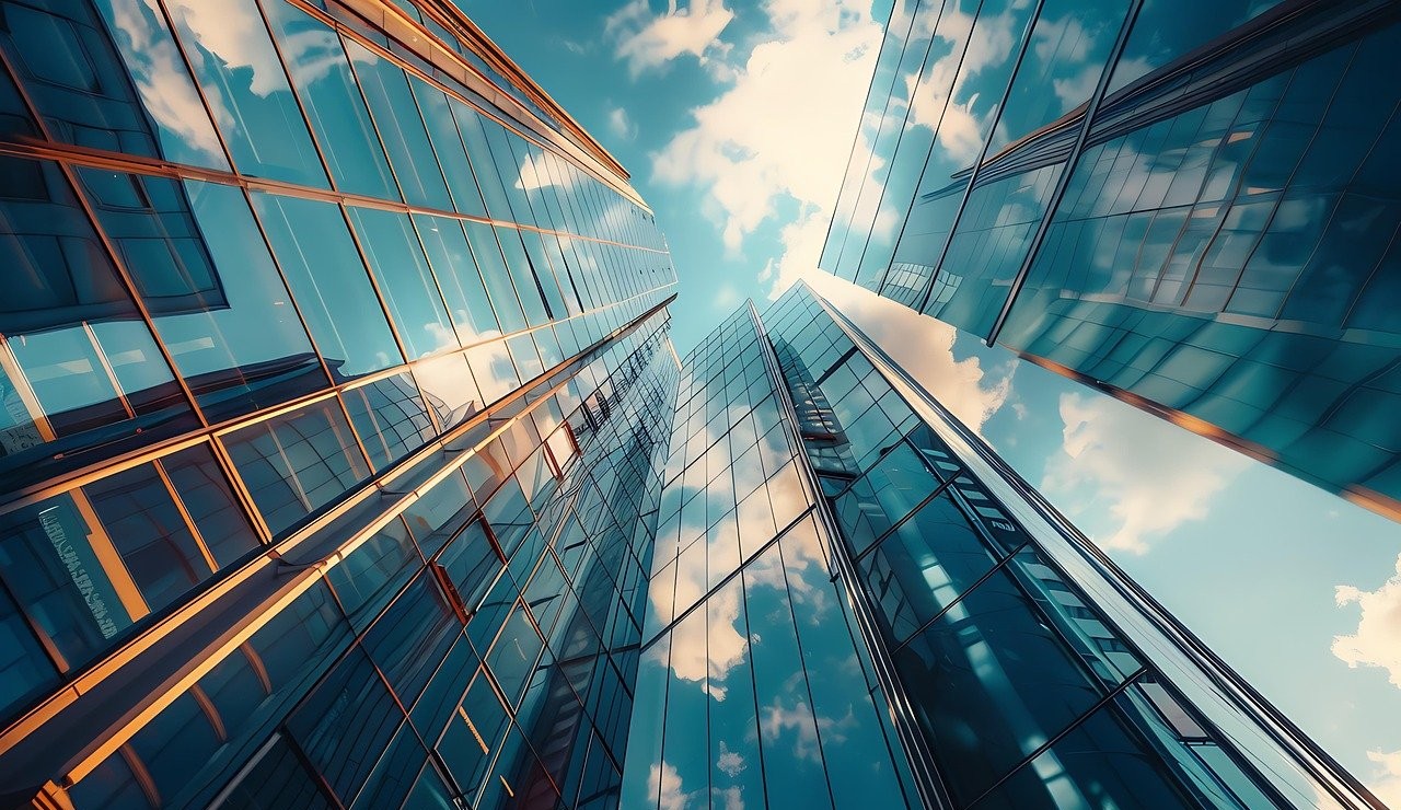 Premium architectural surface