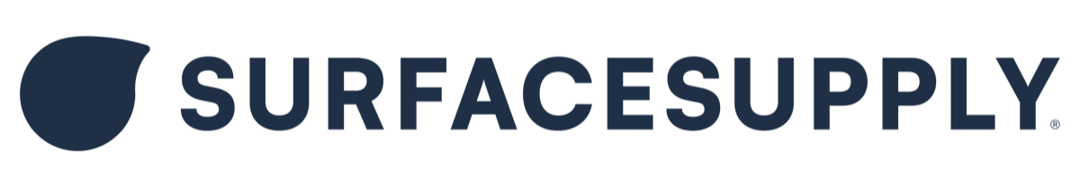 SurfaceSupply